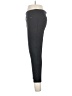 Willow & Clay Solid Gray Active Pants Size L - photo 5