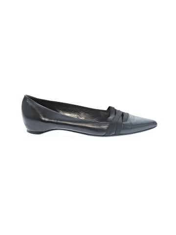 Stuart Weitzman Flats (view 1)