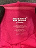 Hello Kitty Pink Zip Up Hoodie Size 2T - photo 3