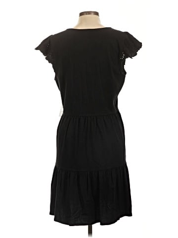 Express Casual Dress (view 2)