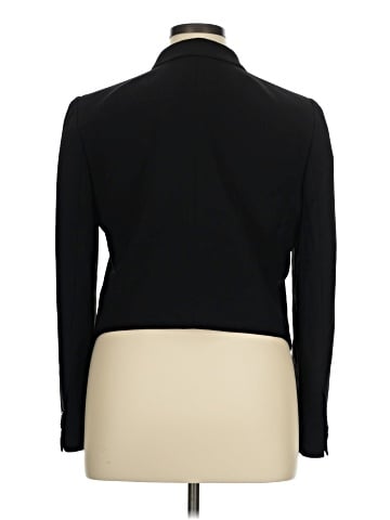 J.Crew Factory Store Blazer (view 2)