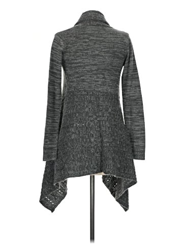 Iz Byer Cardigan (view 2)