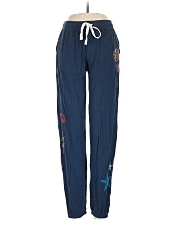 P.J. Salvage Casual Pants (view 1)