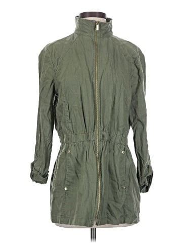 Ellen Tracy Jacket (view 1)
