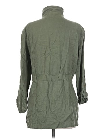 Ellen Tracy Jacket (view 2)
