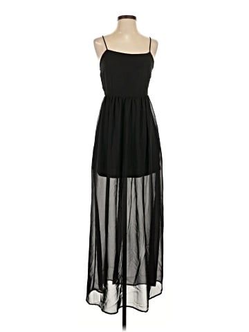 Forever 21 Casual Dress (view 1)