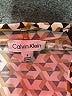 Calvin Klein Tan Sleeveless Blouse Size S - photo 7