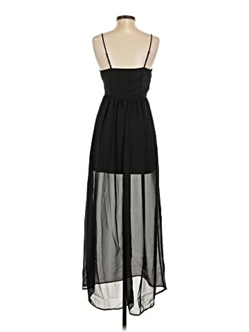 Forever 21 Casual Dress (view 2)