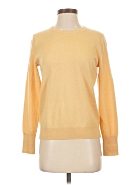 Everlane Long Sleeve Top (view 1)