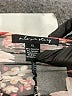 By Design Pink Long Sleeve Blouse Size XL - photo 7