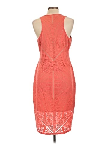 Mossimo Cocktail Dress (view 2)