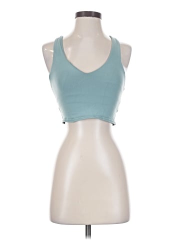 Alo Tank Top (view 1)
