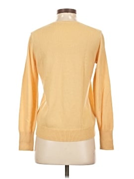 Everlane Long Sleeve Top (view 2)