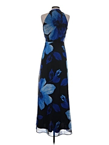 Chetta B Cocktail Dress (view 2)