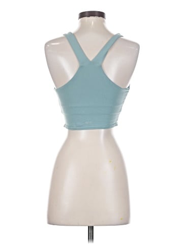 Alo Tank Top (view 2)