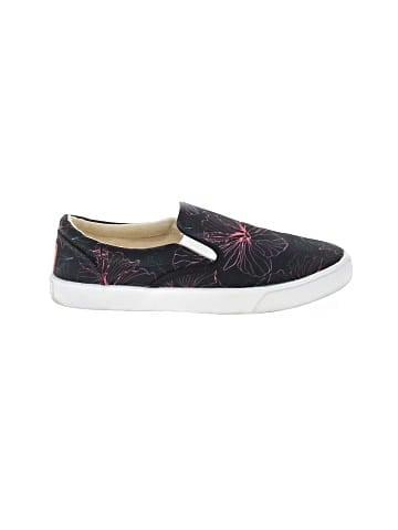 BucketFeet Sneakers (view 1)