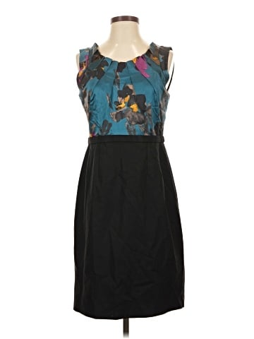 Elie Tahari Cocktail Dress (view 1)