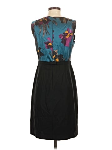 Elie Tahari Cocktail Dress (view 2)