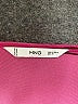 MNG Pink Sleeveless Top Size 10 - photo 4