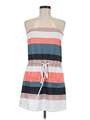 Unbranded Casual Dress (view 1)