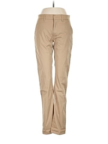 J.Crew Casual Pants (view 1)