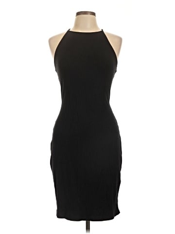 H&M Cocktail Dress (view 1)