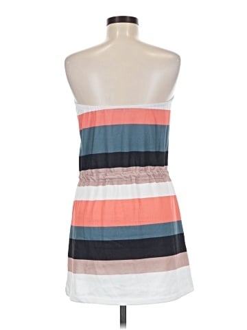 Unbranded Casual Dress (view 2)