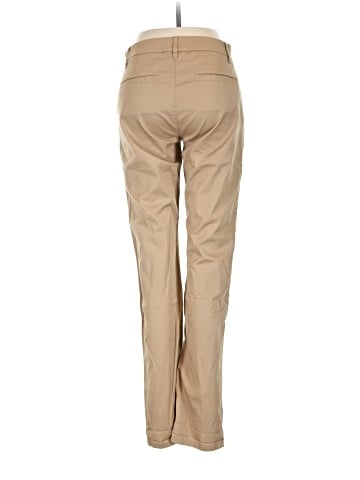 J.Crew Casual Pants (view 2)