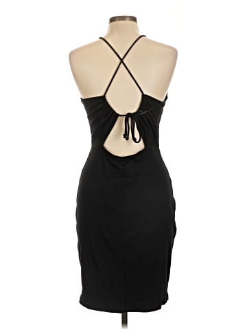 H&M Cocktail Dress (view 2)