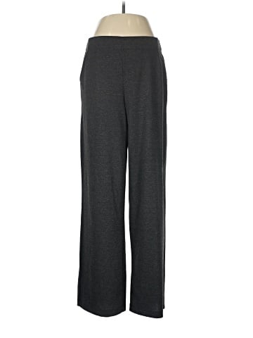 Max Studio Dress Pants (view 1)