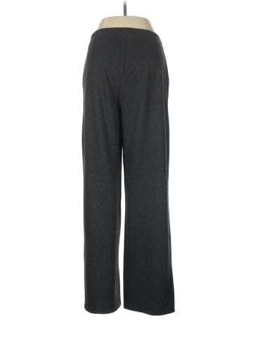 Max Studio Dress Pants (view 2)