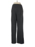 Max Studio Chevron-herringbone Gray Dress Pants Size M - photo 2
