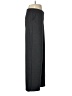 Max Studio Chevron-herringbone Gray Dress Pants Size M - photo 4