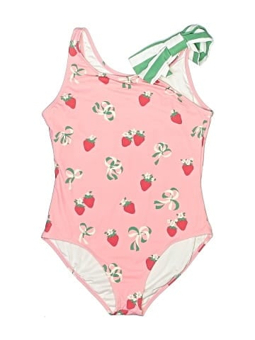 The Beaufort Bonnet Company One Piece Swimsuit (view 1)