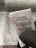 Express Solid Black Active Pants Size 0 - photo 9