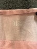 Disney Pink Dress Size 6 - photo 3