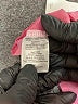 Disney Pink Dress Size 6 - photo 4