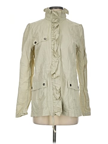 Converse One Star Raincoat (view 1)