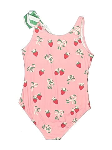 The Beaufort Bonnet Company One Piece Swimsuit (view 2)