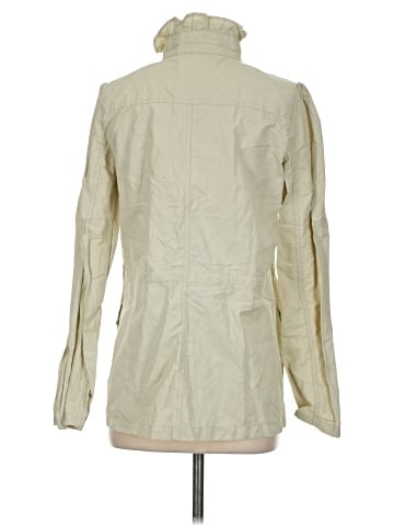 Converse One Star Raincoat (view 2)