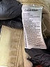 Calvin Klein Gold Jeans Size 25 waist - photo 8