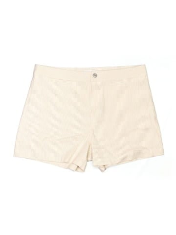 STUDIO BLUE Shorts (view 1)