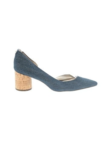 Anne Klein Heels (view 1)