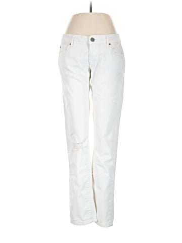 DL1961 Jeans (view 1)