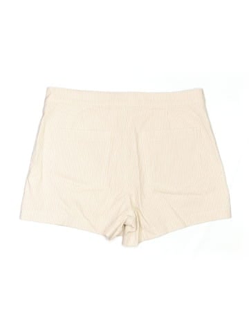 STUDIO BLUE Shorts (view 2)