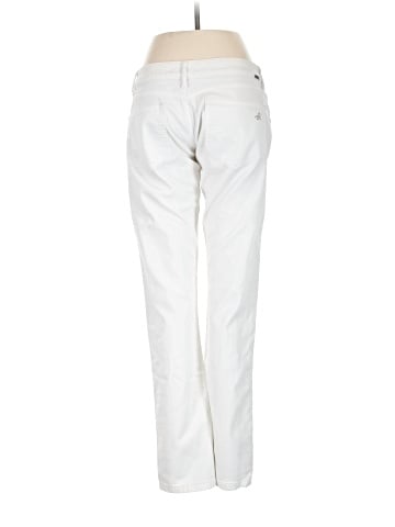 DL1961 Jeans (view 2)