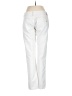 DL1961 White Jeans Size 25 waist - photo 2