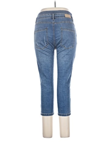 Bianco Jeans (view 2)