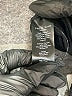 Rag & Bone Black Turtleneck Sweater Size L - photo 8