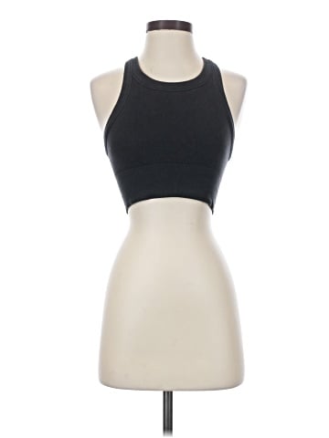 Alo Tank Top (view 1)